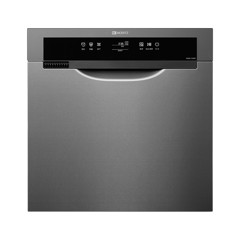 洗碗机 厨房电器,XW60-E2061