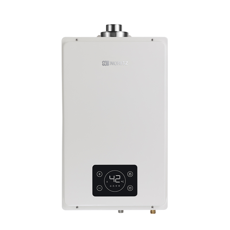 平衡机系列 GQ-16S3FFAX