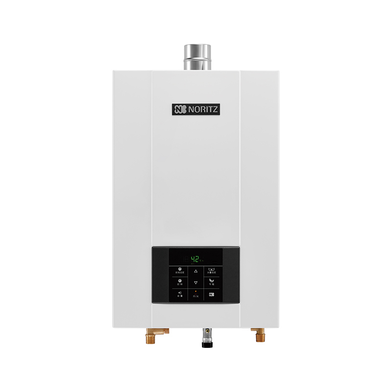 智语PLUS系列 GQ-16H2AFEX