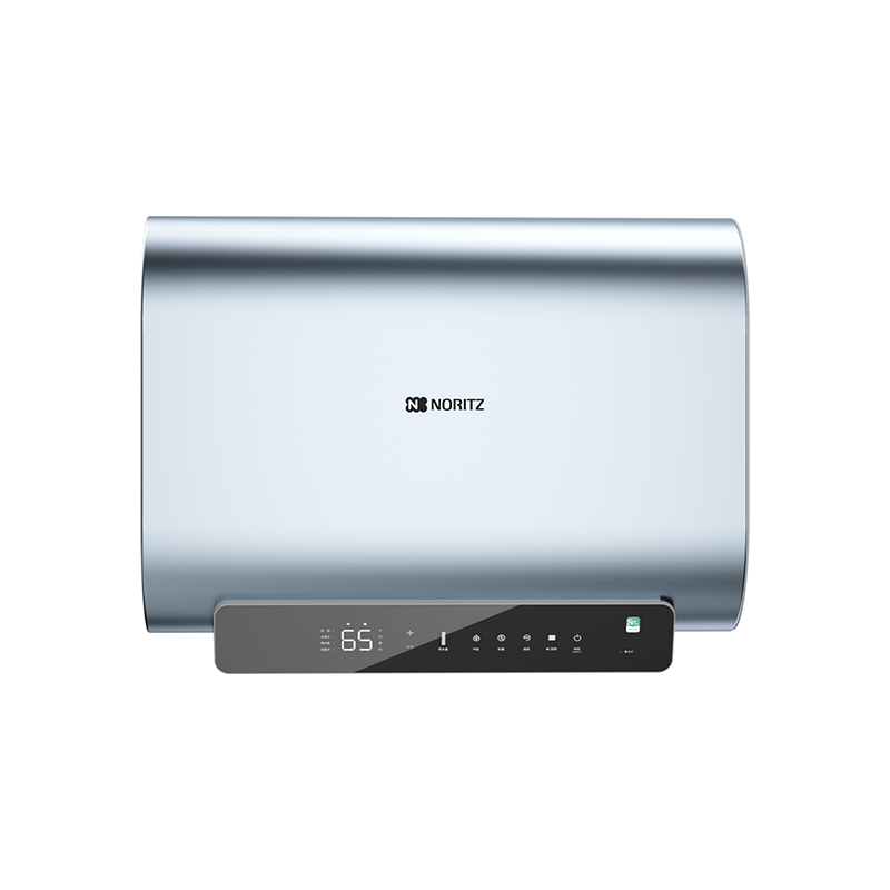 电热水器 EQ-F60EX7