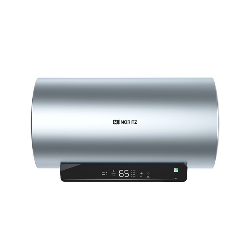 电热水器 EQ-C80E3