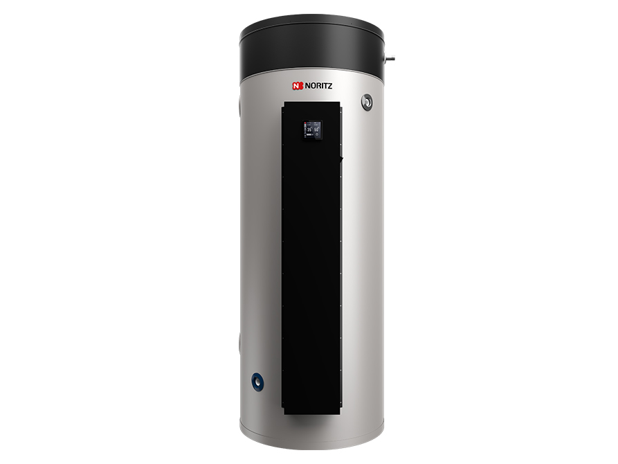 商用热水器 SQ-C99SA